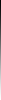 VertoxPro