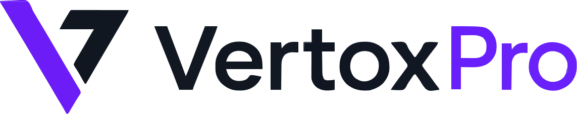 VertoxPro