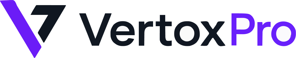 VertoxPro